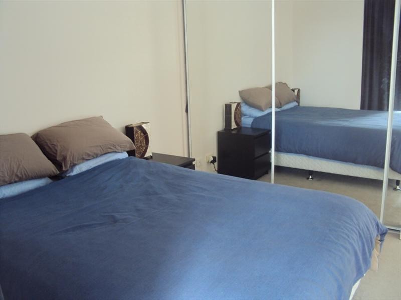 2701/79 Albert Street, Brisbane QLD 4000