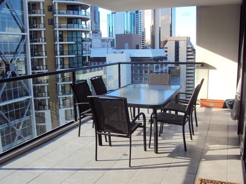 2701/79 Albert Street, Brisbane QLD 4000