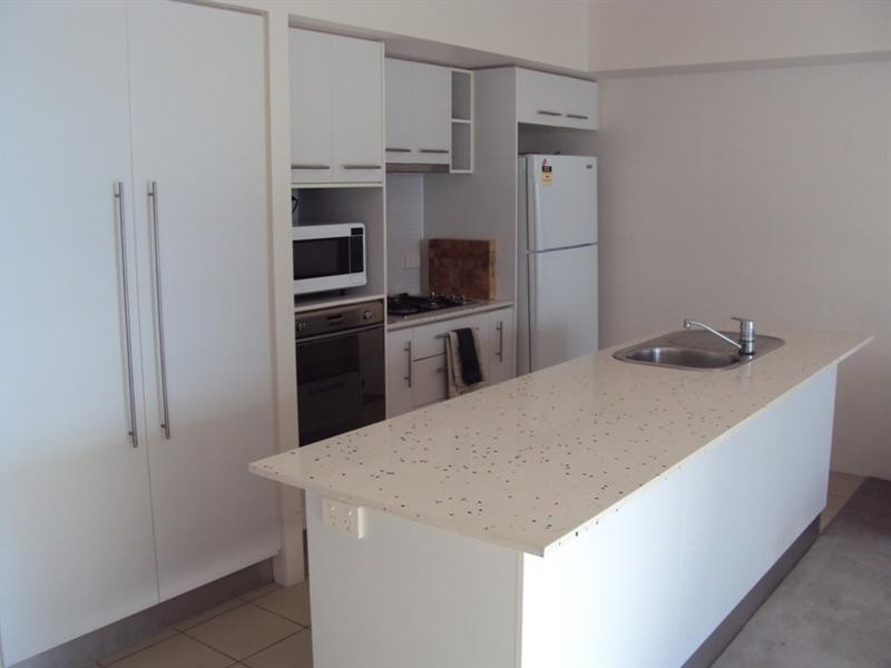 2701/79 Albert Street, Brisbane QLD 4000