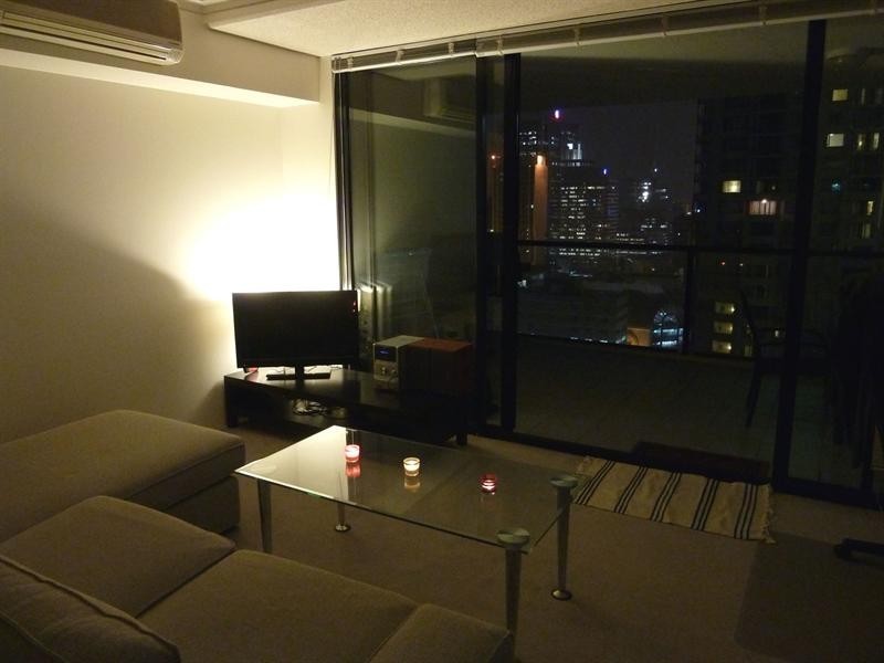 2701/79 Albert Street, Brisbane QLD 4000