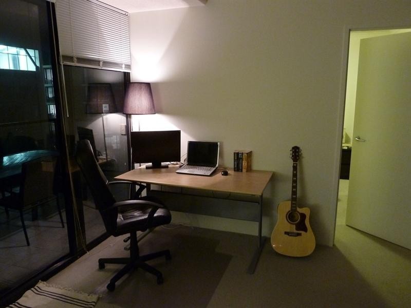 2701/79 Albert Street, Brisbane QLD 4000