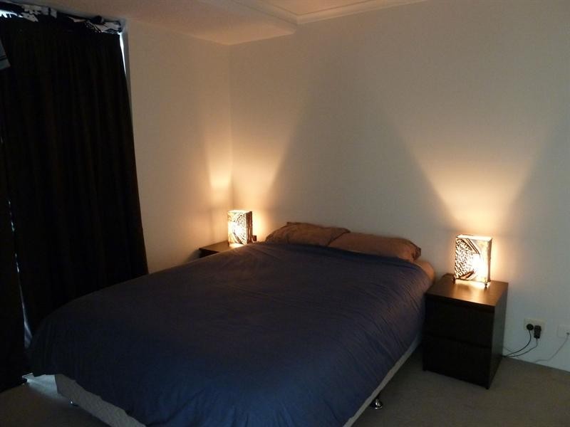 2701/79 Albert Street, Brisbane QLD 4000