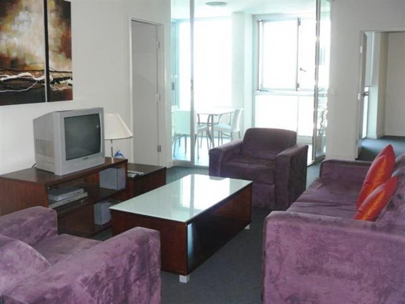 3706/108 Albert Street, Brisbane QLD 4000