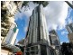 3706/108 Albert Street, Brisbane QLD 4000