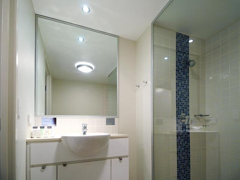 3706/108 Albert Street, Brisbane QLD 4000