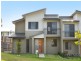 2/3 Elise Avenue, Coomera QLD 4209