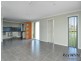 2/3 Elise Avenue, Coomera QLD 4209