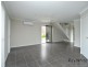 2/3 Elise Avenue, Coomera QLD 4209