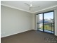 2/3 Elise Avenue, Coomera QLD 4209