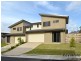 2/3 Elise Avenue, Coomera QLD 4209