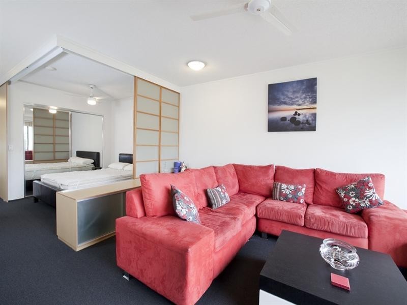 128/15 Goodwin Street, Kangaroo Point QLD 4169