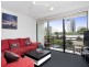 128/15 Goodwin Street, Kangaroo Point QLD 4169