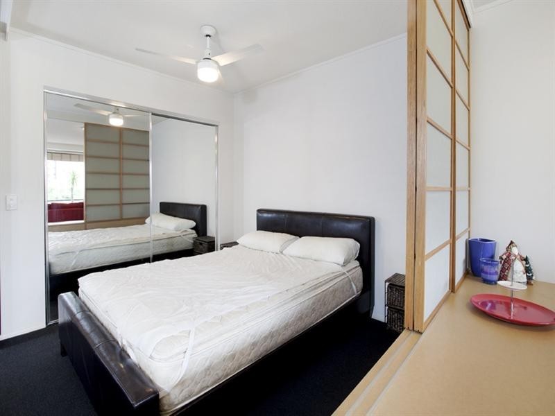 128/15 Goodwin Street, Kangaroo Point QLD 4169