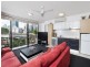 128/15 Goodwin Street, Kangaroo Point QLD 4169