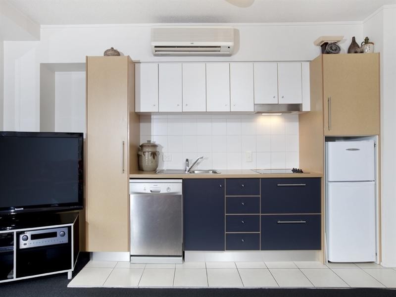 128/15 Goodwin Street, Kangaroo Point QLD 4169