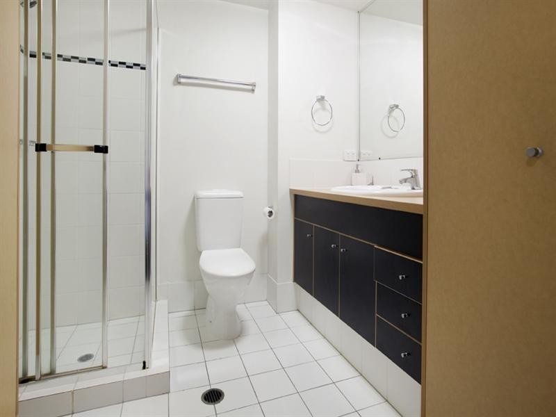 128/15 Goodwin Street, Kangaroo Point QLD 4169