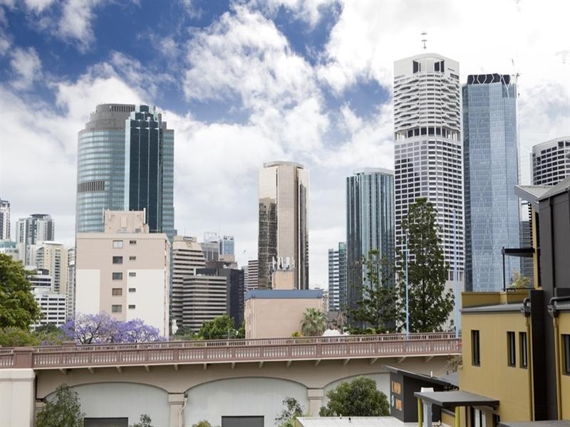 128/15 Goodwin Street, Kangaroo Point QLD 4169