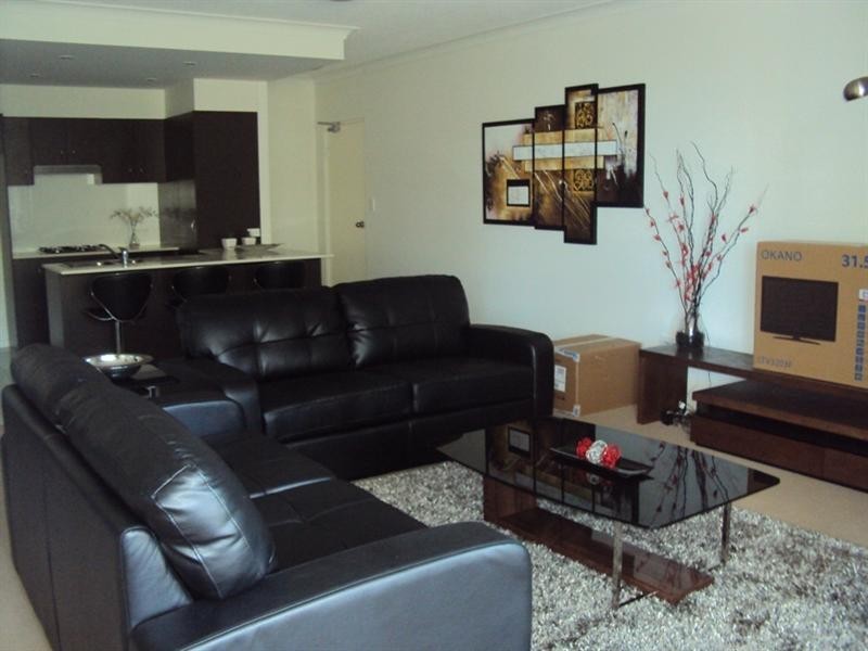 6/16-24 Westacott Street, Nundah QLD 4012