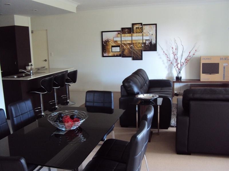 6/16-24 Westacott Street, Nundah QLD 4012