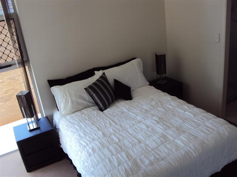 6/16-24 Westacott Street, Nundah QLD 4012