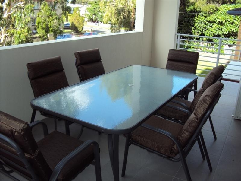 6/16-24 Westacott Street, Nundah QLD 4012