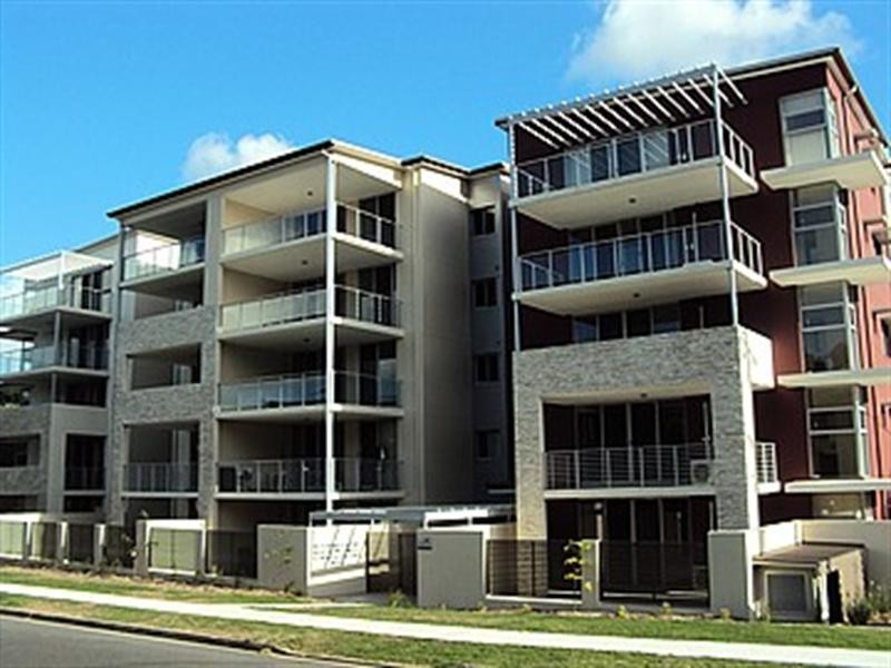 6/16-24 Westacott Street, Nundah QLD 4012