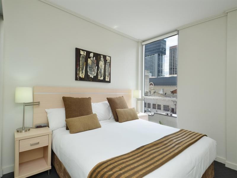 502/108 Albert Street, Brisbane QLD 4000