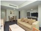 502/108 Albert Street, Brisbane QLD 4000