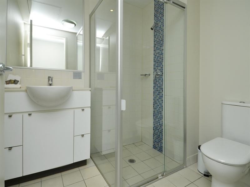 502/108 Albert Street, Brisbane QLD 4000