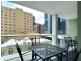 502/108 Albert Street, Brisbane QLD 4000