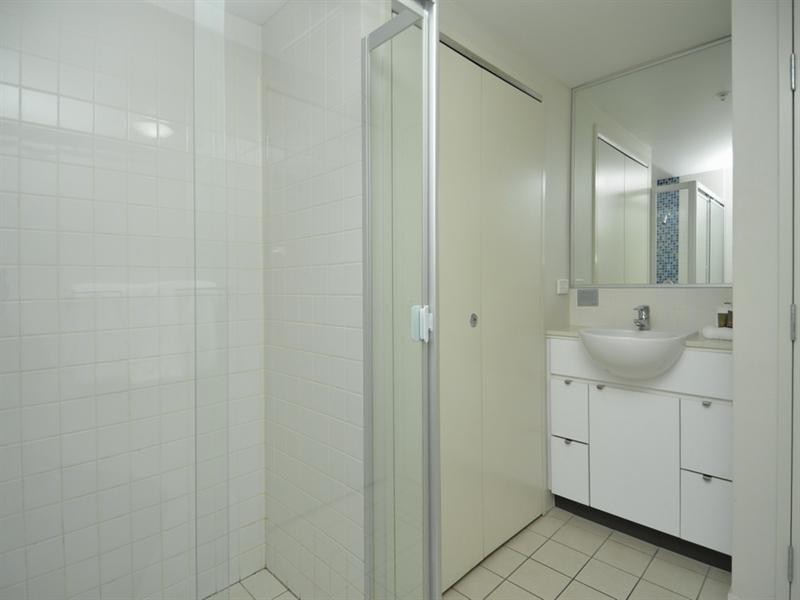 502/108 Albert Street, Brisbane QLD 4000