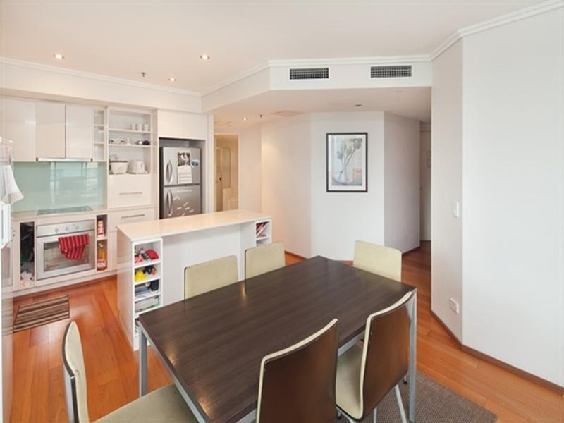 2504/120 Mary Street, Brisbane QLD 4000