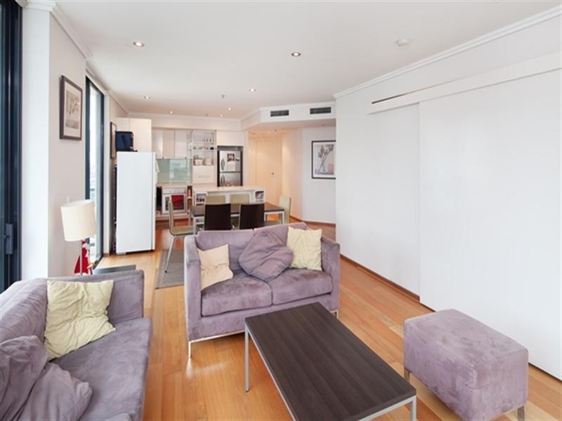 2504/120 Mary Street, Brisbane QLD 4000