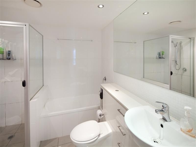 2504/120 Mary Street, Brisbane QLD 4000