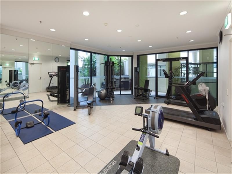 2504/120 Mary Street, Brisbane QLD 4000