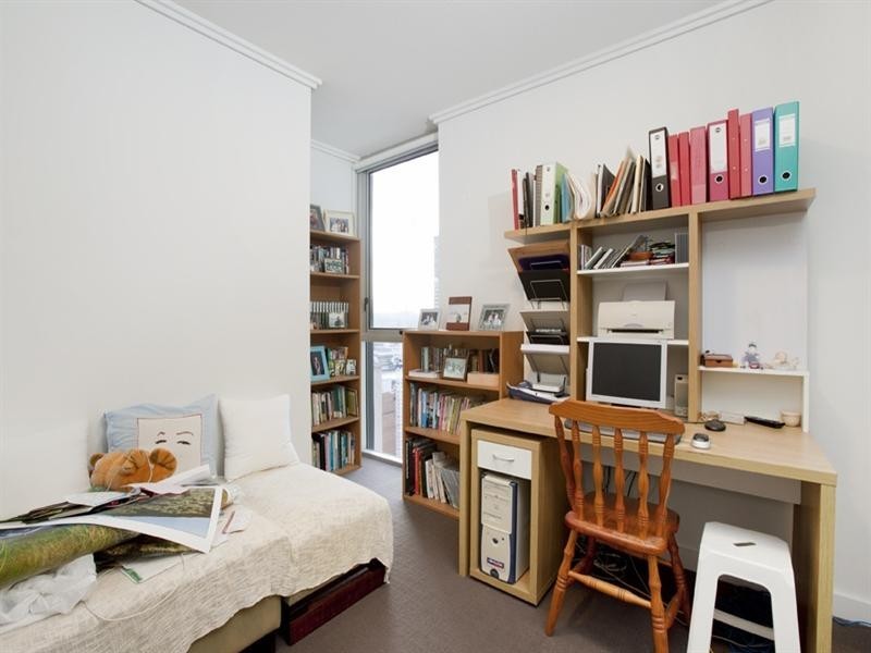 2403/108 Albert Street, Brisbane QLD 4000