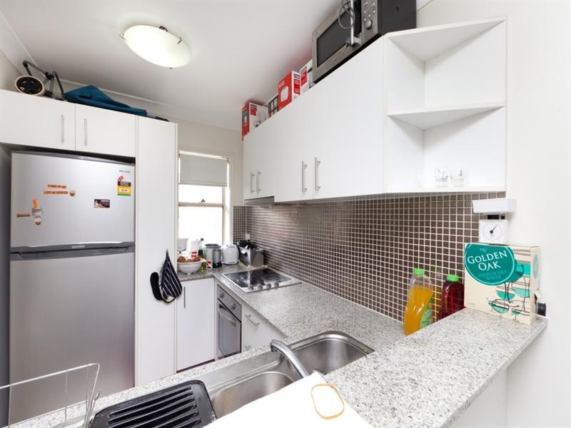 10/505 Boundary Street, Spring Hill QLD 4000