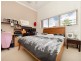10/505 Boundary Street, Spring Hill QLD 4000