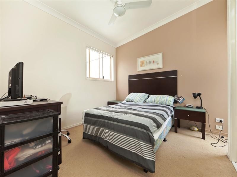 10/505 Boundary Street, Spring Hill QLD 4000