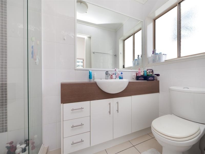 10/505 Boundary Street, Spring Hill QLD 4000