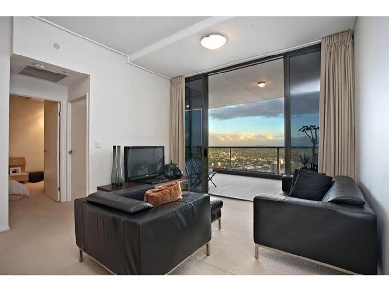 514/420 Queen Street, Brisbane QLD 4000