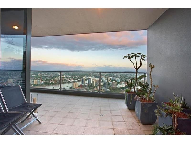 514/420 Queen Street, Brisbane QLD 4000