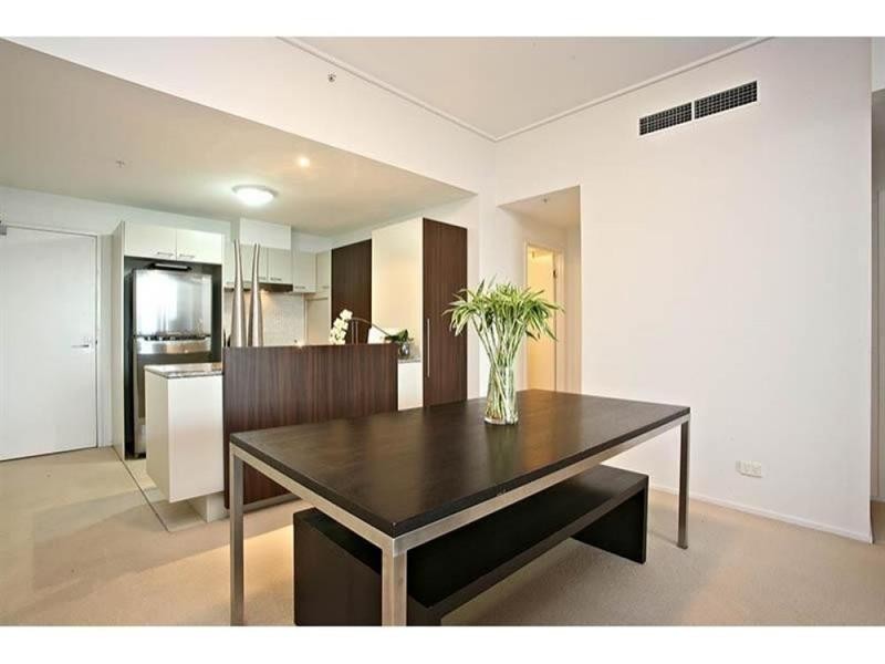 514/420 Queen Street, Brisbane QLD 4000