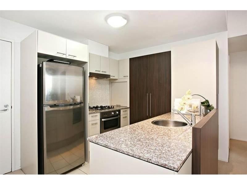 514/420 Queen Street, Brisbane QLD 4000
