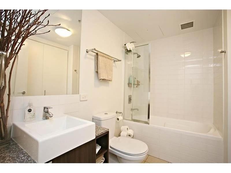 514/420 Queen Street, Brisbane QLD 4000