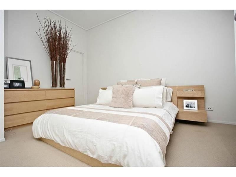 514/420 Queen Street, Brisbane QLD 4000