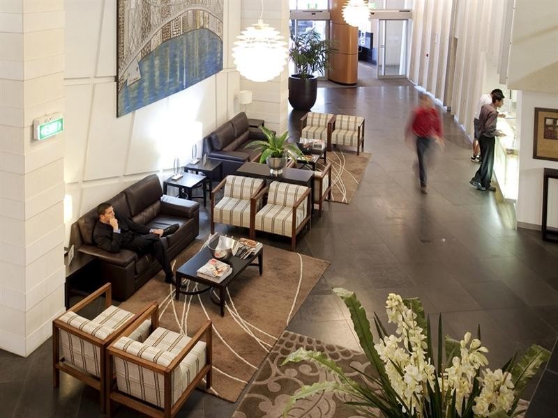 514/420 Queen Street, Brisbane QLD 4000