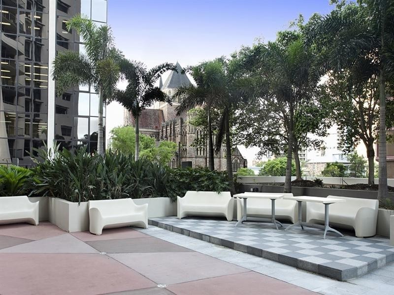 514/420 Queen Street, Brisbane QLD 4000