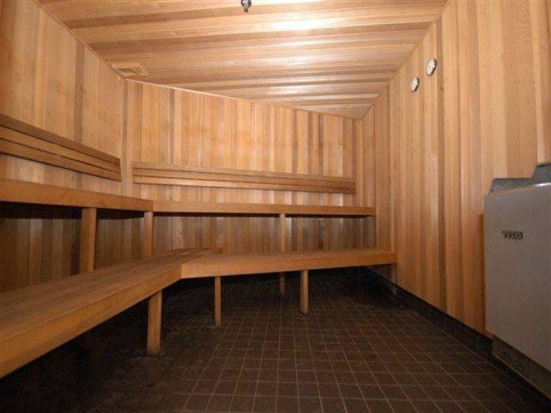 514/420 Queen Street, Brisbane QLD 4000