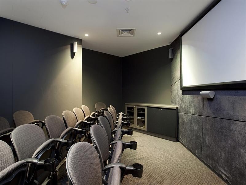 514/420 Queen Street, Brisbane QLD 4000